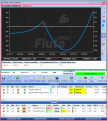 Click image for larger version

Name:	1.png
Views:	35
Size:	132.2 KB
ID:	157310