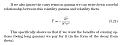 Click image for larger version

Name:	Gamma theta.jpg
Views:	19
Size:	92.2 KB
ID:	157326