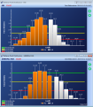 Click image for larger version

Name:	Dpd.png
Views:	8
Size:	78.1 KB
ID:	157329