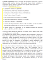 Click image for larger version

Name:	Ws.png
Views:	29
Size:	41.9 KB
ID:	157336