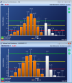 Click image for larger version

Name:	Dpd.png
Views:	10
Size:	129.9 KB
ID:	157354