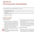 Click image for larger version

Name:	Avviso di convocazione.JPG
Views:	10
Size:	187.7 KB
ID:	157356