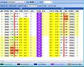 Click image for larger version

Name:	citigroup2.JPG
Views:	4
Size:	119.9 KB
ID:	157362