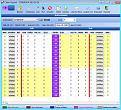 Click image for larger version

Name:	citigroup3.JPG
Views:	2
Size:	121.0 KB
ID:	157363