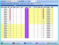 Click image for larger version

Name:	citigroup4.JPG
Views:	1
Size:	96.7 KB
ID:	157364