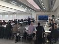 Click image for larger version

Name:	IMG_0269.jpg
Views:	52
Size:	133.0 KB
ID:	157369