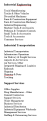 Click image for larger version

Name:	S7 bis.png
Views:	1
Size:	28.0 KB
ID:	157374