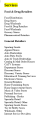 Click image for larger version

Name:	S8.png
Views:	5
Size:	25.2 KB
ID:	157375