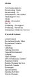 Click image for larger version

Name:	S8 bis.png
Views:	4
Size:	20.4 KB
ID:	157376