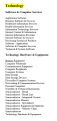 Click image for larger version

Name:	S9.png
Views:	1
Size:	34.2 KB
ID:	157377