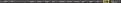 Click image for larger version

Name:	OBE_1.jpg
Views:	5
Size:	9.3 KB
ID:	157388