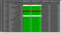 Click image for larger version

Name:	1.png
Views:	72
Size:	82.8 KB
ID:	157392