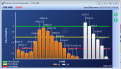 Click image for larger version

Name:	Istantanea_2015-02-26_133012.png
Views:	22
Size:	56.2 KB
ID:	157401