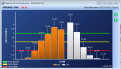 Click image for larger version

Name:	Istantanea_2015-02-26_133058.png
Views:	3
Size:	44.5 KB
ID:	157402