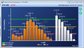 Click image for larger version

Name:	Istantanea_2015-02-26_133029.png
Views:	15
Size:	56.9 KB
ID:	157404