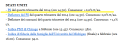 Click image for larger version

Name:	Agenda Macro.png
Views:	28
Size:	16.5 KB
ID:	157407