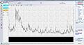 Click image for larger version

Name:	Vix.jpg
Views:	24
Size:	123.8 KB
ID:	157408
