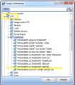 Click image for larger version

Name:	Etf 1.png
Views:	28
Size:	25.1 KB
ID:	157419