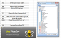 Click image for larger version

Name:	Etf.png
Views:	19
Size:	83.6 KB
ID:	157428