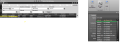 Click image for larger version

Name:	Simbolo.png
Views:	12
Size:	59.2 KB
ID:	157435