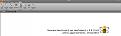 Click image for larger version

Name:	Easyscript Guide.jpg
Views:	4
Size:	35.3 KB
ID:	157436