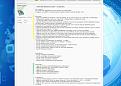Click image for larger version

Name:	beeTrader Agg.jpg
Views:	10
Size:	153.3 KB
ID:	157437