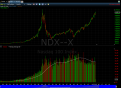 Click image for larger version

Name:	Nas.png
Views:	31
Size:	97.8 KB
ID:	157445