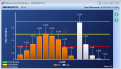 Click image for larger version

Name:	Istantanea_2015-03-06_171218.png
Views:	7
Size:	47.8 KB
ID:	157459