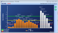 Click image for larger version

Name:	Istantanea_2015-03-10_140322.png
Views:	17
Size:	56.4 KB
ID:	157475