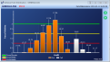 Click image for larger version

Name:	Istantanea_2015-03-11_165106.png
Views:	5
Size:	45.8 KB
ID:	157479