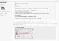 Click image for larger version

Name:	Cattura.JPG
Views:	156
Size:	91.0 KB
ID:	157483