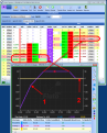 Click image for larger version

Name:	brunello.png
Views:	49
Size:	144.5 KB
ID:	157513