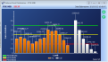 Click image for larger version

Name:	Istantanea_2015-03-23_104624.png
Views:	14
Size:	56.0 KB
ID:	157545
