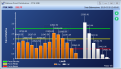 Click image for larger version

Name:	Istantanea_2015-03-23_104607.png
Views:	13
Size:	55.4 KB
ID:	157546