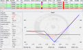 Click image for larger version

Name:	eni back put call.PNG
Views:	30
Size:	104.5 KB
ID:	157548