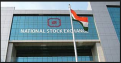 Click image for larger version

Name:	India.png
Views:	1
Size:	424.2 KB
ID:	157602