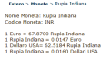 Click image for larger version

Name:	India_cambio.png
Views:	50
Size:	5.7 KB
ID:	157603