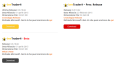 Click image for larger version

Name:	Versione.png
Views:	4
Size:	34.3 KB
ID:	157613