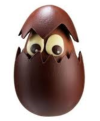Click image for larger version

Name:	Pasqua.png
Views:	2
Size:	204.6 KB
ID:	157615