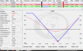 Click image for larger version

Name:	Finmeccanica backspread.PNG
Views:	33
Size:	114.2 KB
ID:	157630