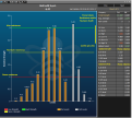 Click image for larger version

Name:	Dpd_beeTrader.png
Views:	21
Size:	79.1 KB
ID:	157646