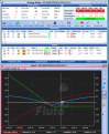 Click image for larger version

Name:	1.png
Views:	42
Size:	250.2 KB
ID:	157665