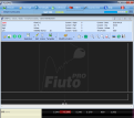 Click image for larger version

Name:	Unipol.png
Views:	11
Size:	88.9 KB
ID:	157685