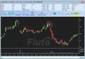 Click image for larger version

Name:	67_Fiuto Pro.png
Views:	13
Size:	68.5 KB
ID:	157692