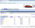 Click image for larger version

Name:	67_Yahoo_2.png
Views:	14
Size:	62.6 KB
ID:	157695