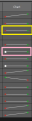 Click image for larger version

Name:	Chart.png
Views:	3
Size:	37.1 KB
ID:	157723