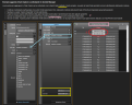 Click image for larger version

Name:	Codifica.png
Views:	30
Size:	89.6 KB
ID:	157728
