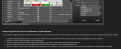 Click image for larger version

Name:	69_2.png
Views:	13
Size:	53.7 KB
ID:	157742