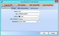 Click image for larger version

Name:	ScreenHunter_62 Apr. 28 14.05.jpg
Views:	41
Size:	34.6 KB
ID:	157751
