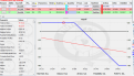 Click image for larger version

Name:	fiat correzione ladder.PNG
Views:	20
Size:	100.4 KB
ID:	157760
